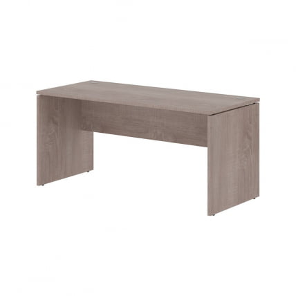 Стол письменный XST 167 (Дуб сонома)_0