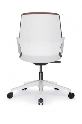 Кресло Colt B1903 Коричневый_3