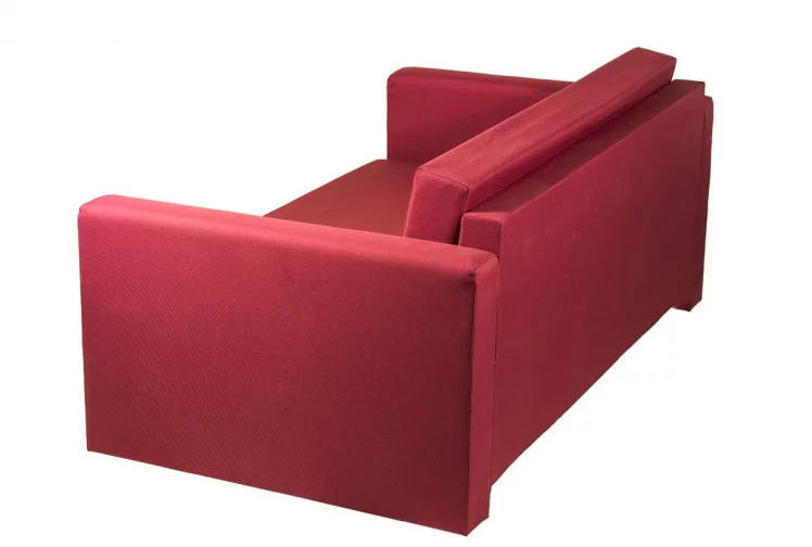 Мини-диван Нео (2 категория)  Берри_2