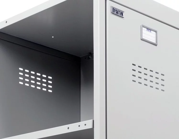 Шкаф ПРАКТИК ML 14-30 (базовый модуль)_8