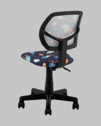 Кресло ЛОЛО Space_6