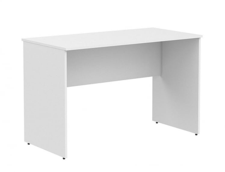 Стол письменный IMAGO СП-2.1 Белый_0