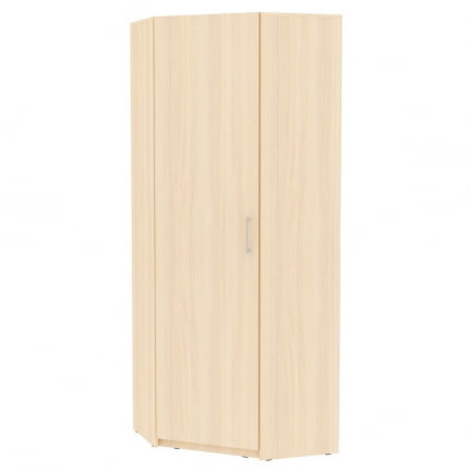 Шкаф распашный YR-230х884(ДМ-2)_0