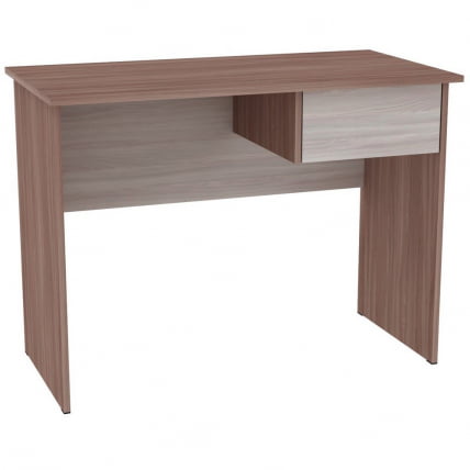 Стол Алиса(T28)743х1000х522(ЯШТ-ЯШС)_0