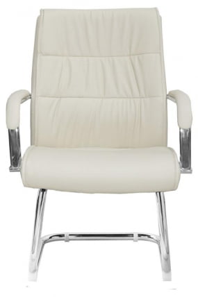 Кресло Atom RCH 9249-4 Бежевый_3