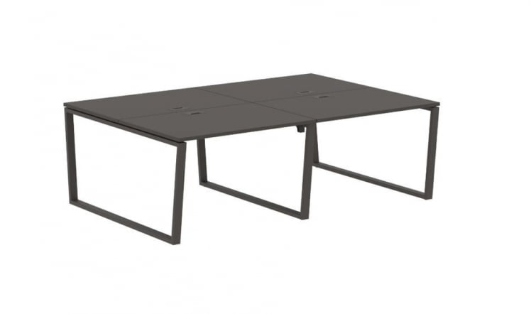 Бенч-система EDIS EVWST 2316 Мокко_0