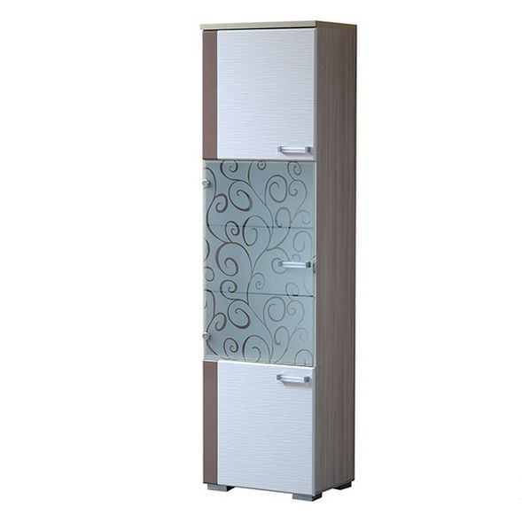 Гостиная Гармония-2 (вар №1)_1