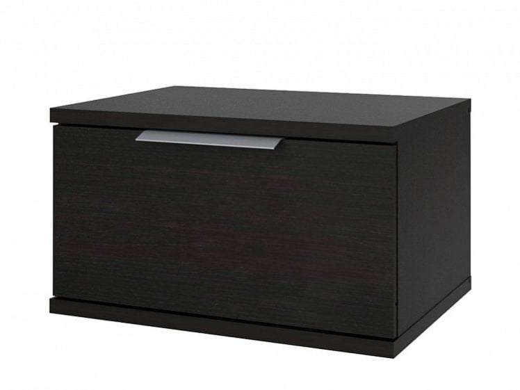 Тумба прикроватная Скуп СТЛ.014.12 Дуб феррара_0