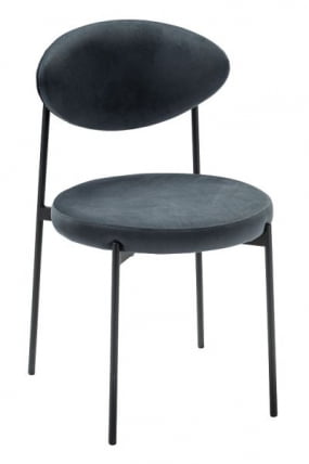 Стул Gawaii С Diag grey_0