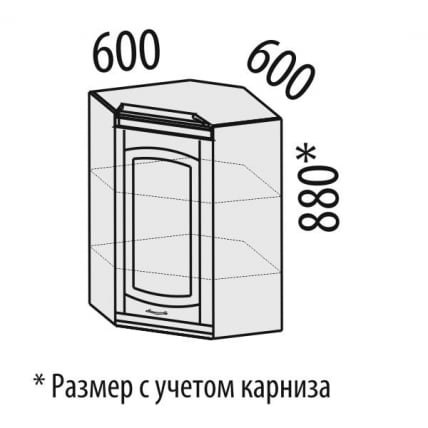 Шкаф угловой 06.20_1