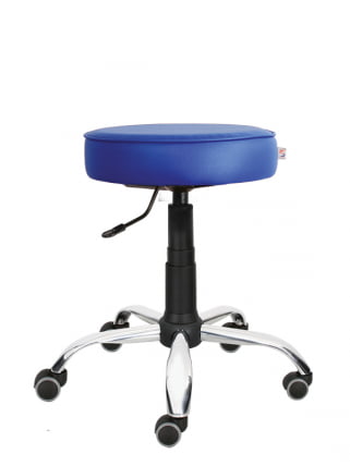 Мобильное кресло Solo VD03_0