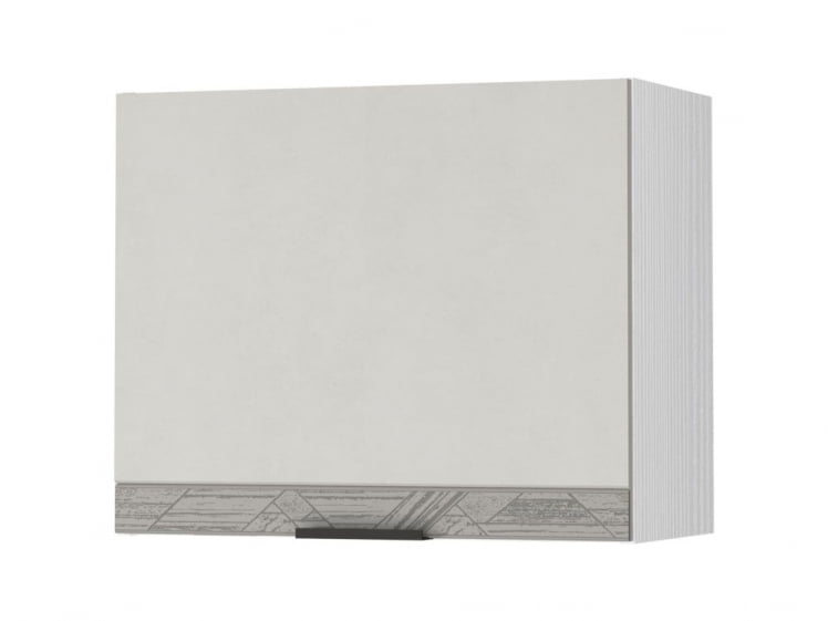 Шкаф над вытяжкой (с системой плавного закрывания) Бостон 104.83_0