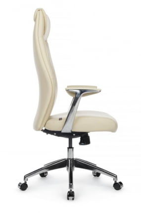 Кресло Orlando A9184 Бежевый_1