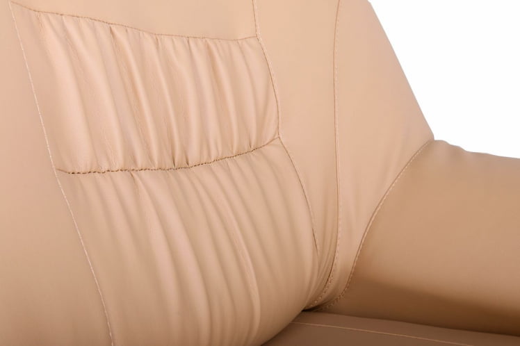 Диван Карелия 3х местный (Экотекс 3013)_3