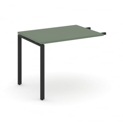 Брифинг-приставка CONCEPT CN.BR-003 Кобо Черный_0