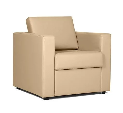 Кресло Симпл Terra 108_0