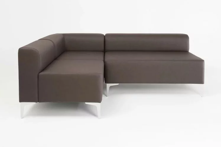 Диван Альфа Комбинация 3 Альфа 15_1