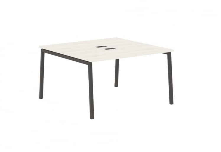 Бенч-система EDIS ELWST 1313 Ясень Траун Мокко_0