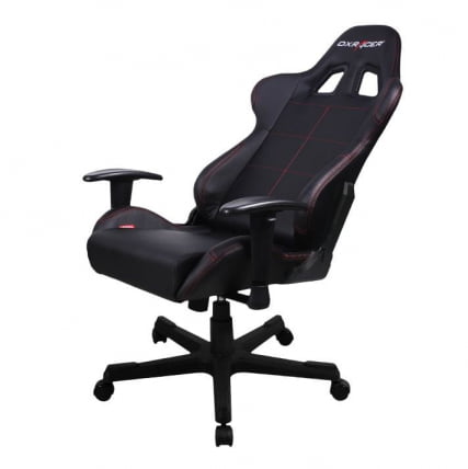 Геймерское кресло DXRacer OH/FD99/N_1