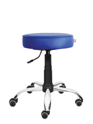 Мобильное кресло Solo V59_0