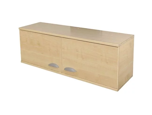 Навес междустоечный к СУТ.14 Modul 6 Клен Серый_0