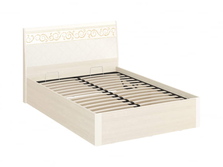 Кровать с подъемным механизмом Тиффани 93.31_0