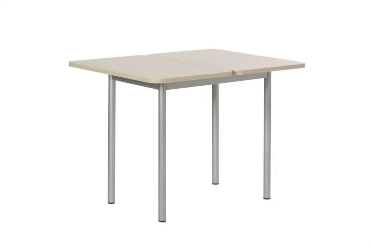 Стол раскладной ТР 260/Z 260 Белый_0