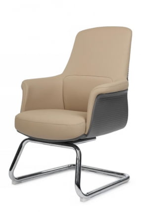 Кресло Verdi-SF D655C Бежевый_6