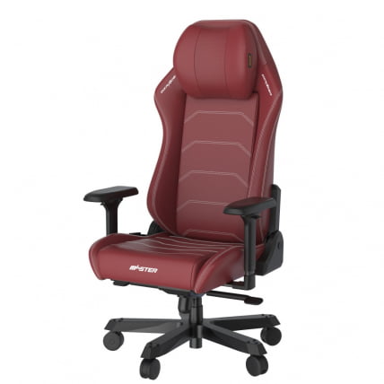 Геймерское кресло DXRacer I-DMC/MAS2022/R_2
