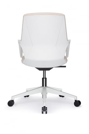 Кресло компьютерное RV DESIGN Colt Песочный_3