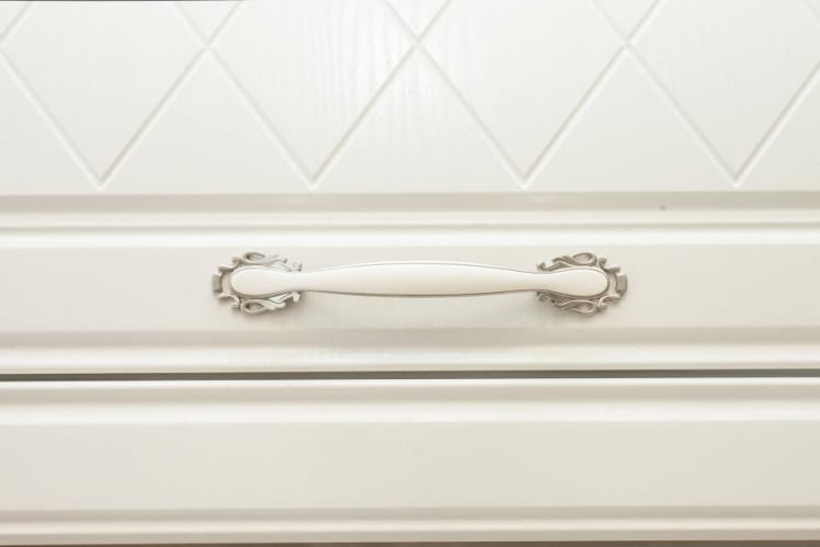 Шкаф Тиффани 19.22_2