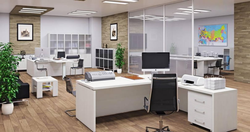 Топ шкафа YALTA LT-T2  Снежная патина_2