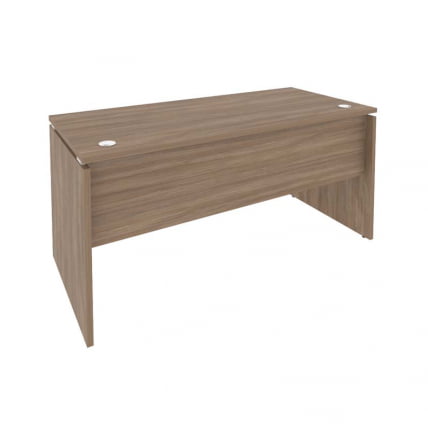 Стол письменный ONIX O.SP-4.7 Дуб Аризона_0