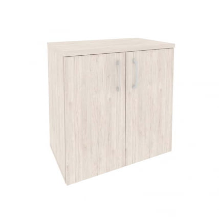 Шкаф приставной / опорный ONIX O.SHPO-7 Денвер Светлый_0