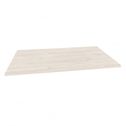 Полка боковая Maris SH.PB-8 Денвер Светлый_0