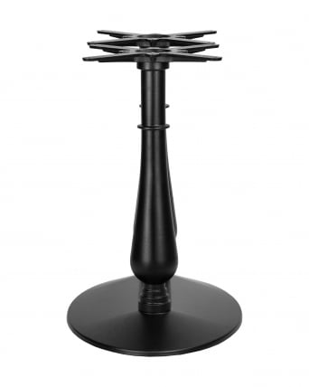 Подстолье обеденное DOBRIN ANDREW_1