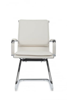 Кресло Hugo RCH 6003-3E Белый_7