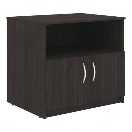 Тумба для оргтехники Simple SCS 776 Дуб Юкон Модерн_0