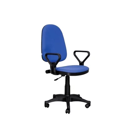 Компьютерное кресло Prestige Lux gtpPN S6_0