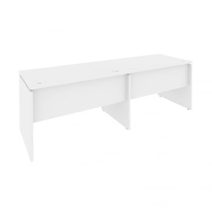 Рабочая станция ONIX O.RS-2.2.7 Белый Бриллиант_0