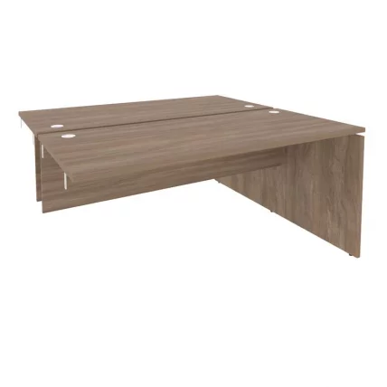 Наборный элемент рабочей станции ONIX O.2.NRS-4.7 Дуб Аризона_0