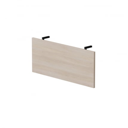 Царга стола (экран для ног) Everprof EVO 254Р001 Дуб Соната_0