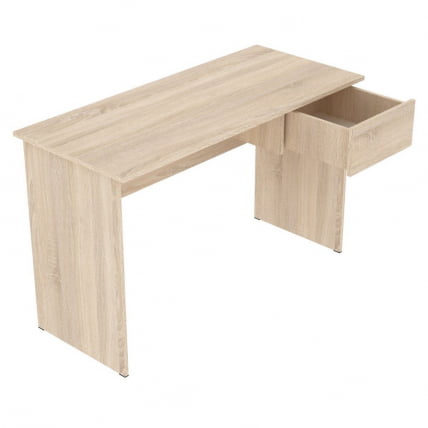 Стол Алиса(T32)743х1200х522(ЯШТ)_1