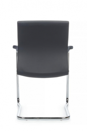 Кресло Neo-ST SN-802 Черный_3