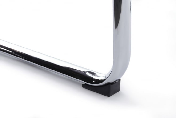 Кресло Riva Design С1711 Черный_5