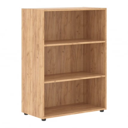 Каркас шкафа Torr-Z TMC 85 Дуб Бофорд_0