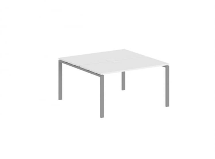 Рабочая станция Sigma SG.242.WH.44.AN Белый Антрацит_0