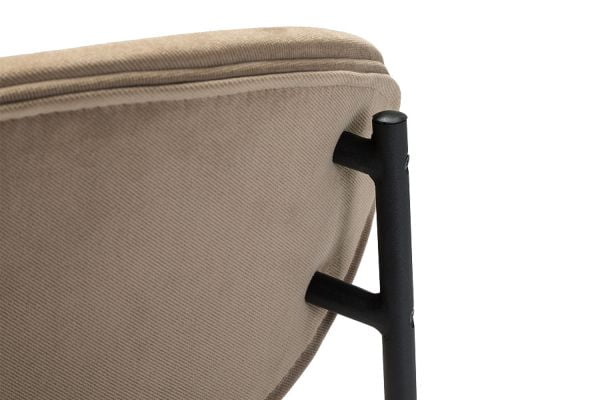 Стул Gawaii С Diag beige_2