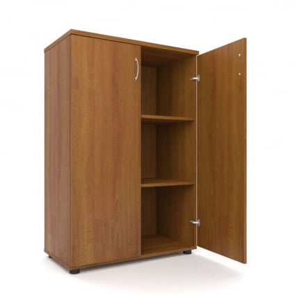 Шкаф для документов Р.Шс-3 Серый_1