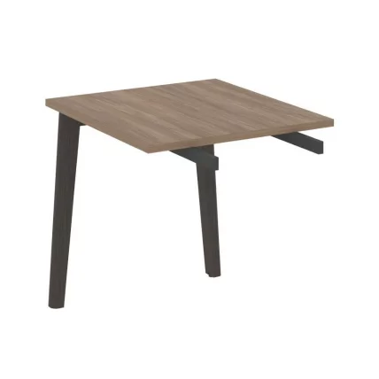 Брифинг-приставка ONIX WOOD OW.BR-7 Дуб Аризона/Темный_0